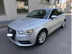 AUDI A3 SPB 2.0  DIESEL 150 CV  !!! rif. 23765501