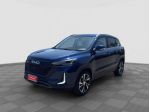 EVO Evo 5 (2023--) Evo 5 1.5 Turbo Bi-fuel GPL rif. 23939779