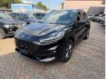 FORD Kuga 2.5 Full Hybrid 190 CV CVT AWD ST-Line X rif. 23992159