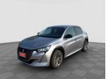 PEUGEOT 208 208 motore elettrico 136 CV 5 porte Allure rif. 23982661
