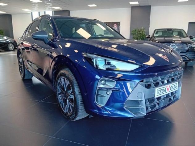 CUPRA Terramar 1.5 e-Hybrid DSG OFFERTA PROMO!!!! rif. 23874067 - Foto 3
