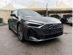 Audi A5 A5 Avant TFSI 110 kW S tronic S Line edition