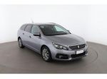 Peugeot 308 BlueHDi 130 S&S SW Allure