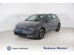 Volkswagen Golf 2.0 TDI Style 115CV