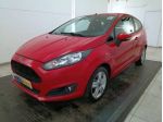 FORD Fiesta 1.5 tdci Plus 75cv E6 3p. rif. 24121654