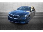 BMW 520 d 48V sDrive Touring Msport rif. 23758420