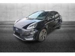 FORD Puma 1.0 EcoBoost Hybrid 125 CV S&S ST-Line rif. 23251605