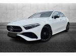 MERCEDES-BENZ A 250 Automatic 4Matic AMG Line Advanced Plus rif. 24049504