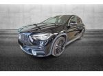MERCEDES-BENZ G LA 45 4Matic+ AMG rif. 24049229