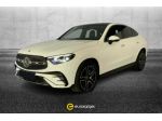 MERCEDES-BENZ GLC 200 4Matic Mild hybrid Coupé AMG Line Premium rif. 23759187
