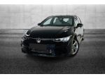 VOLKSWAGEN Golf 1.5 eTSI 150 CV EVO ACT DSG R-Line rif. 23758169