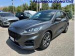 FORD Kuga 1.5 EcoBlue 120 CV 2WD ST-Line rif. 24053981