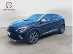 Renault Captur 2ª serie Mild Hybrid 140 CV Intens