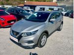 Nissan Qashqai 1.5 dCi 115 CV IMM.2020