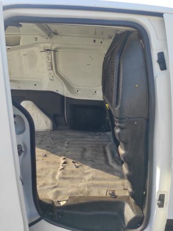 Citroen Berlingo 1.6 HDi 90 3 posti Club L1 Iva Compresa - Foto 9