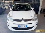 CITROEN C3 1.4 e-HDi 70 CMP Seduction rif. 24113681