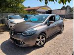 RENAULT - Clio - 1.2 75 CV 5p. Life