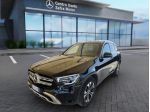Mercedes-Benz GLC 220 d 4Matic Sport - Uniprò -