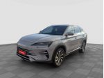 BYD Seal U DM-i  DM-i 1.5 218 CV PHEV Comfort rif. 24122137
