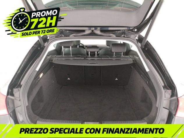Mercedes-Benz CLA Shooting Brake 180 d Sport auto - Foto 10