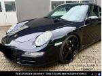 PORSCHE 997 Targa 4 rif. 23761894