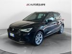 SEAT Arona 2022 1.0 ecotsi FR 95cv