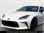TOYOTA GR86 2.4 Premium Sport A/T rif. 23917877