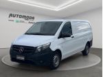 MERCEDES-BENZ Vito LONG 111 BUSINESS CARGO  rif. 24055520