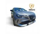 Alfa Romeo Junior 1.2 145 CV Hybrid eDCT6