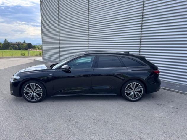 AUDI A5 Avant S-LINE TDI 150 kW mHEV+ S tronic S Line rif. 24157255 - Foto 8