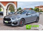 BMW 220 d xDrive Gran Coupé Msport aut. rif. 24091759