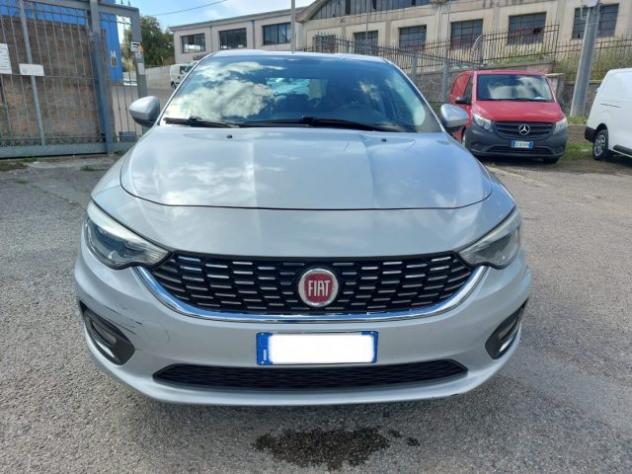 FIAT Tipo 1.3 Mjt 5 porte rif. 23411588 - Foto 5