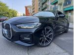 BMW 430 i Coupé Msport 258 CV  rif. 23736498
