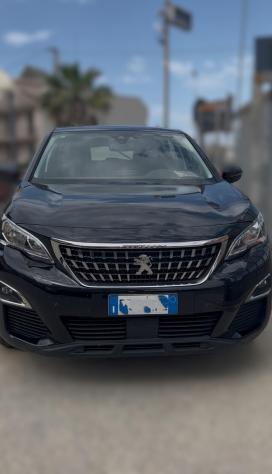 Peugeot 3008 BlueHDi 130 S&S Allure - Foto 8