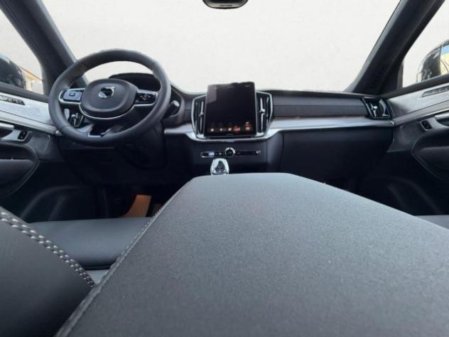 VOLVO XC90 Ultra Black Edition T8 AWD AUT rif. 23895046 - Foto 10