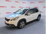 Peugeot 2008 1.2 BENZINA 110 HP ALLURE NEOPATENTATI