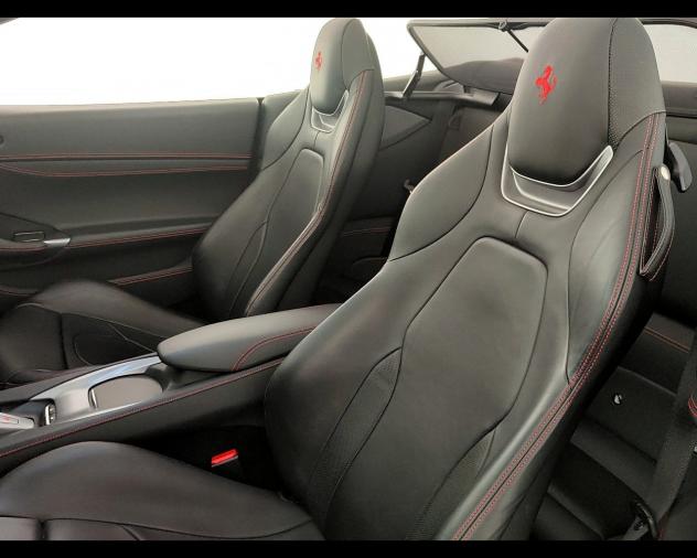 Ferrari Portofino 3.9 - Foto 6