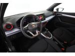 SEAT Arona Arona 1.0 EcoTSI 115 CV DSG FR rif. 23783171