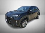 Toyota Yaris Cross 1.5H E-CVT Business