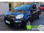FIAT Panda 1.2 EasyPower Easy con gancio traino rif. 23333659