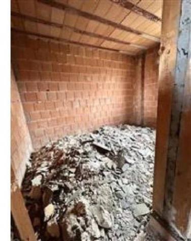 Immobile in asta di 32 m² in vendita a Rottofreno - Foto 10