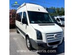 WESTFALIA WESTFALIA SVEN HEIDIN rif. 23816359