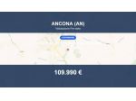 Immobile in asta di 600 m² in vendita a Ancona