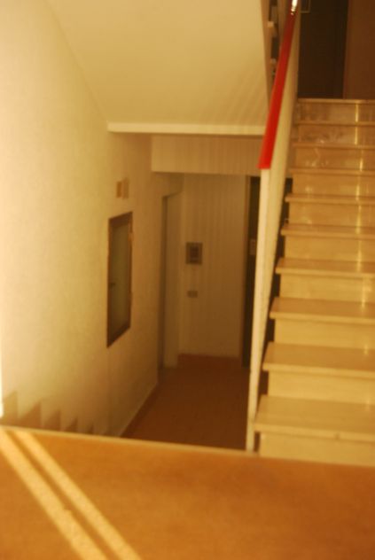 CANTINA IN VIA MIRAGLIA, 49, CATANZARO - Foto 2