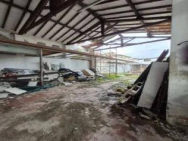 Immobile in asta di 485 m² in vendita a Massa - Foto 3