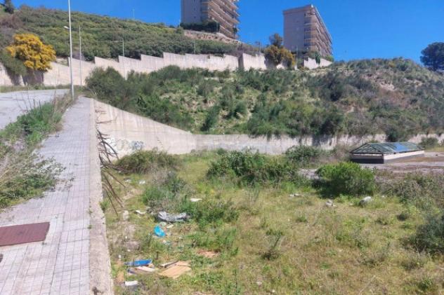 Immobile in asta di 12780 m² in vendita a Messina - Foto 9