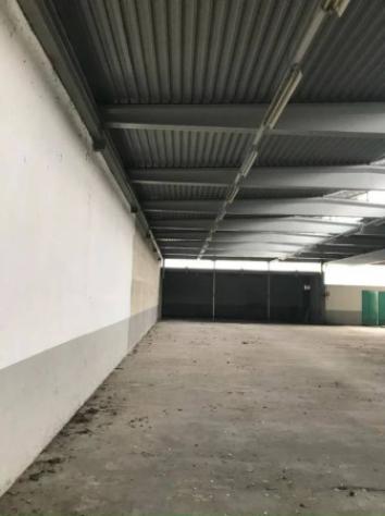 Immobile in asta di 10395 m² in vendita a Ossona - Foto 16