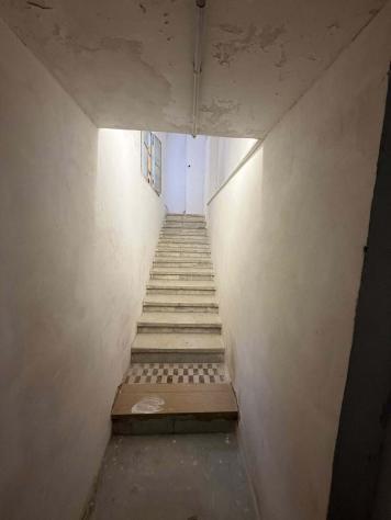 Appartamento in vendita a Roma - Foto 3