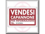 Industriale/Artigianale in vendita a Vaiano