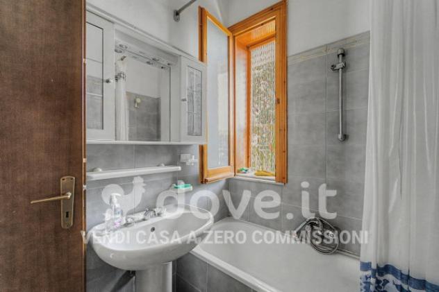 Appartamento di 110 m² con 3 locali in vendita a Acireale - Foto 13